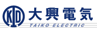 株式会社　大興電気